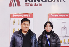 ���L����S�Ǻ����ɞ齨��������µ��I����