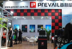 �������������¸ߙn�X�T����� ���L���ŏ�������