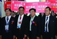 ���ƻ��������ɣ����ИI�ṩ���ɿ��ƌW������