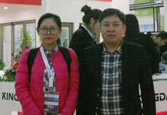 ���ƻ��������ɣ����ИI�ṩ���ɿ��ƌW������