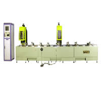 �����p�^�@㊴�SKZ2-7000E