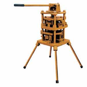 828#�ք�(d��ng)�_ģ