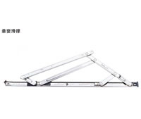 �Ҵ�����