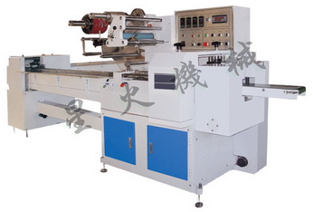 �������dXH-450�o�бPȫ�ԄӰ��b�C