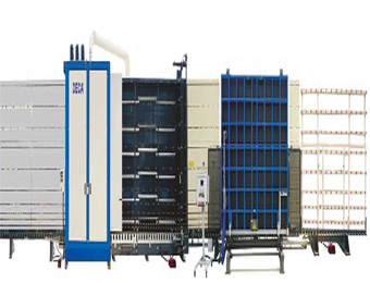 LBZ2600�пղ������a��