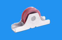 �o�׿��S�м�݆