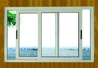 ������ϵ�y������