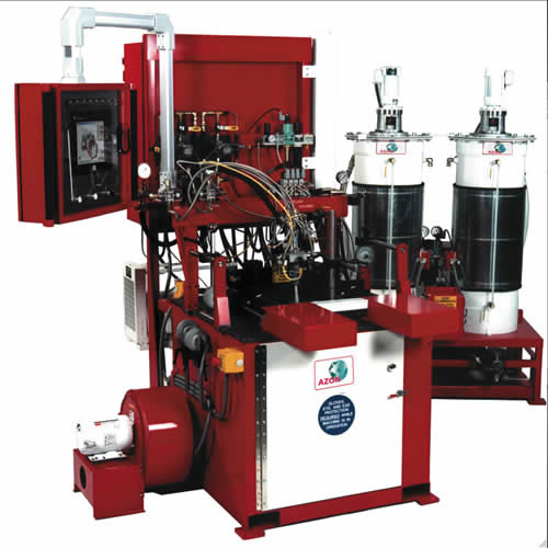 ���ɝ�ע�C