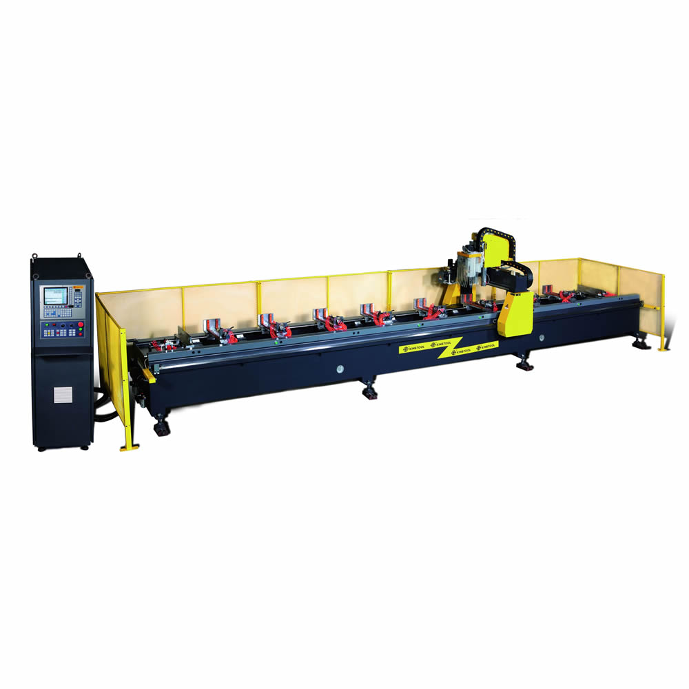 KT-630R���S��(sh��)���Ͳļӹ�����