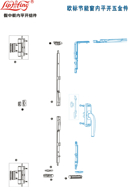 �W�˹�(ji��)�ܴ��������(n��i)ƽ�_ϵ�y(t��ng)������