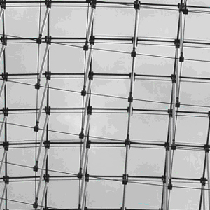 ���������ɹ��