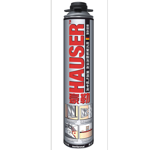 ���ճ�����?q��)��Ø�ʽ�۰�����ĭ��p��