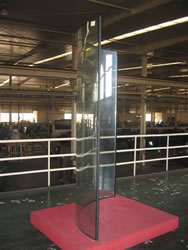 ��䓻�����