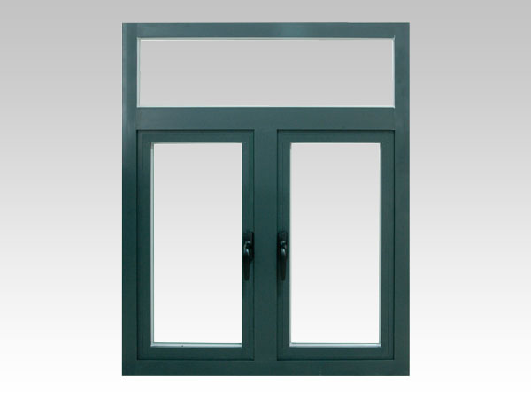 ƽ�_��ϵ��