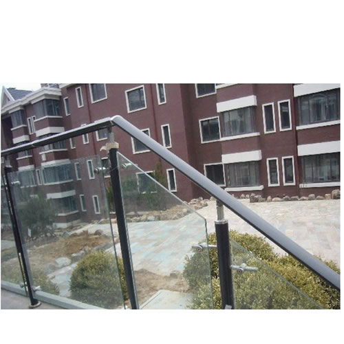 ���ڣ��ڗU