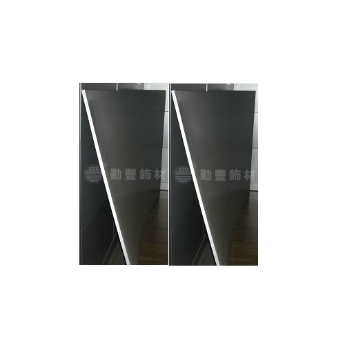 �p���X��C��