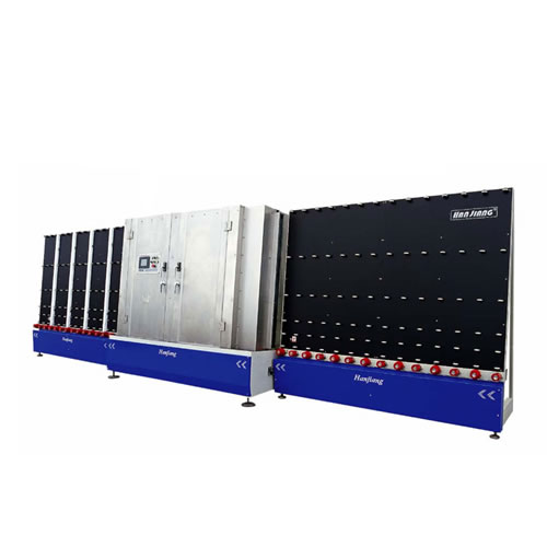 �_�ʽ��ϴ�C