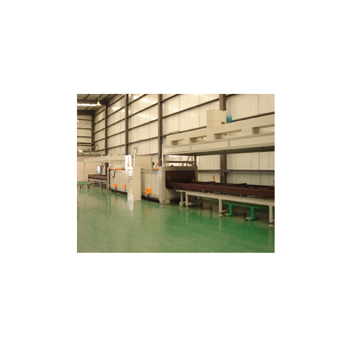 ZQXJϵ��-��(bi��o)��(zh��n)��Ļ������D(zhu��n)ӡ�C(j��)