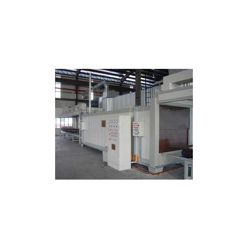 ZQXJϵ��-�Ԅ�(d��ng)���Ͳ�����D(zhu��n)ӡ�C(j��)