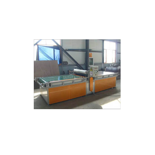 ZFMϵ��-�Ԅ�(d��ng)��Ĥ�C(j��)