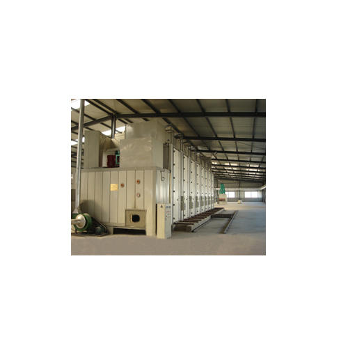 Mϵ��-��ʽ�̻��t�ß��L(f��ng)�t