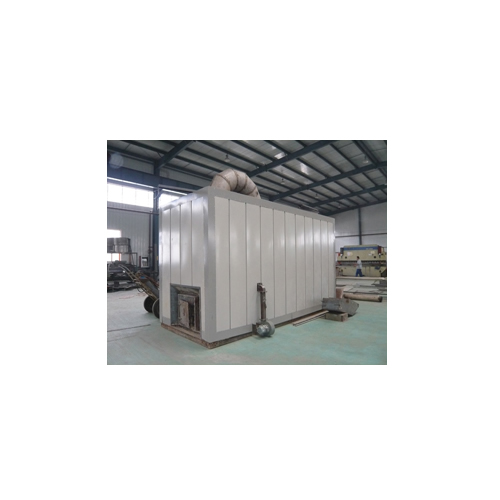 ZHMϵ��-������ʽ�ӟ�t