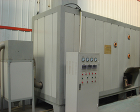 ZHMϵ��-����D(zhu��n)ӡ�C(j��)�üӟ�t