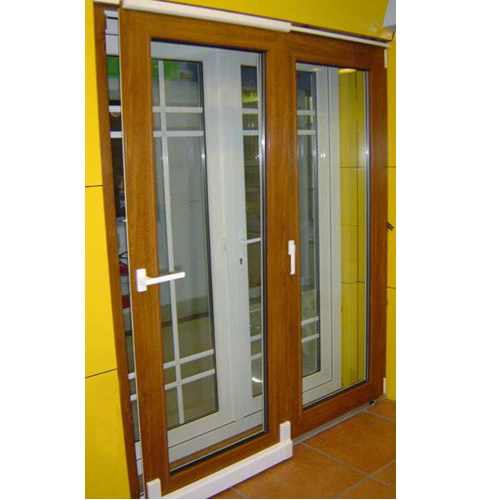 ��������ƽ�_�T