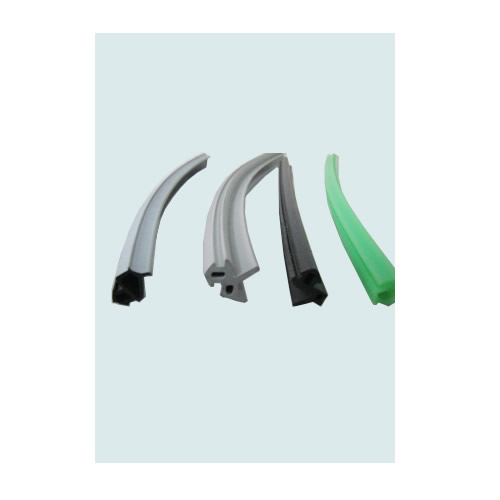 �����z�l