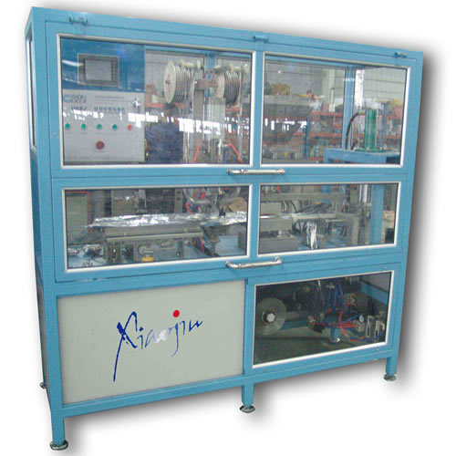 ȫ�Ԅ�U�Ϳ�ܛ���b�O��