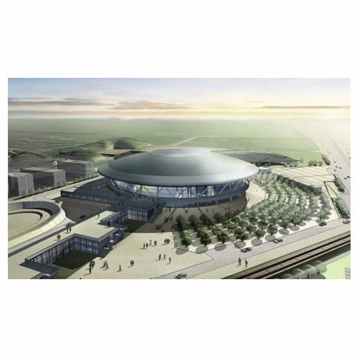 ����2008�W��ƥ������܇�^