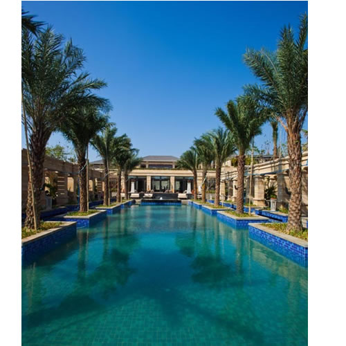 �������Ğ����R�´�Ƶ�