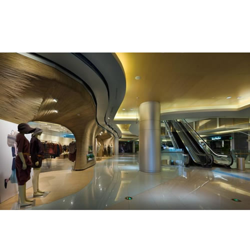 �мZ���F-��ꖴ󐂳�