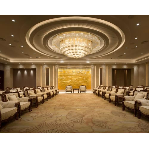 �Ϻ��������H�Ƶ�