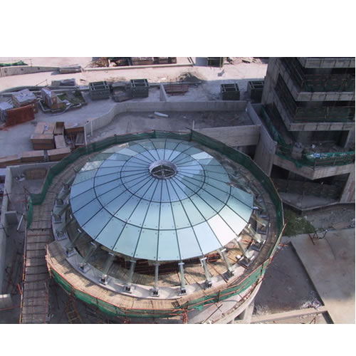 �Ϻ�����