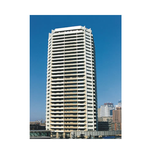 �������H�Q�׹�Ԣ���ڸ��칤��