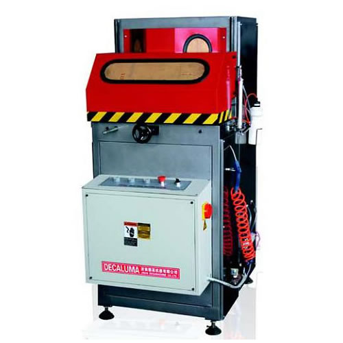 �X�ͲĲ������l�