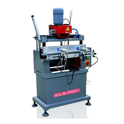 �X�ͲĆ��^�߶˷���㊴�