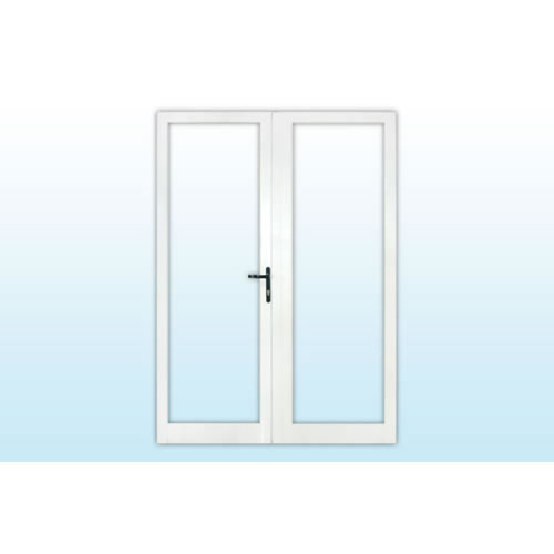 55Aϵ�и��ṝ��ƽ�_�T