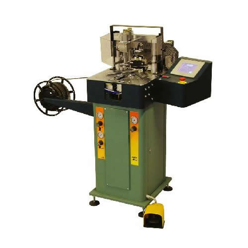 �Ԅ�ᔽǙC AUT2112