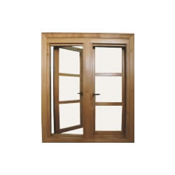 ���ƣ������⣨�ȣ��_��