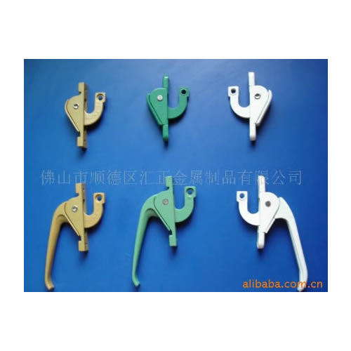 ����T�����(���P�(li��n)��(d��ng)����)