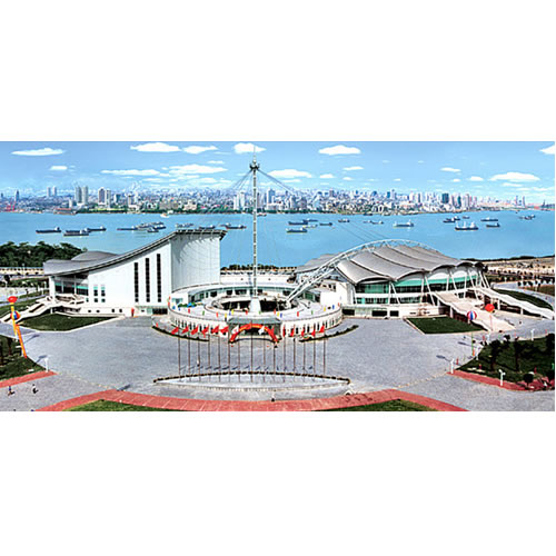 ���^��Ӿ��ˮ�^