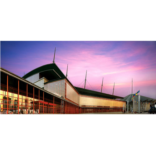 ���݇��H��չ����