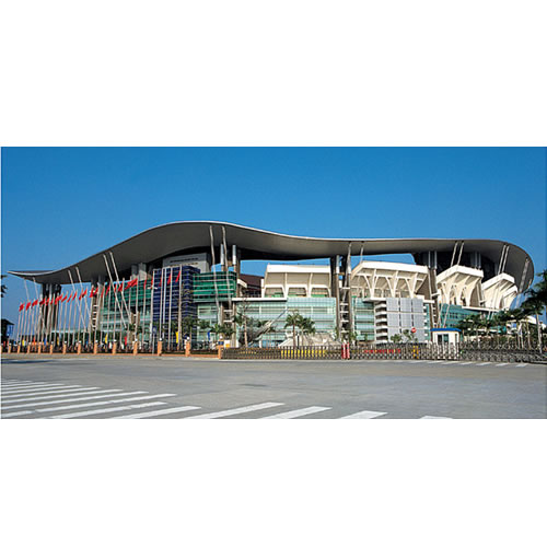 �V�|�W��ƥ���w������