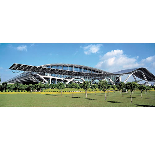 �V�݇��H���hչ�[����