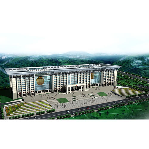 Ȫ����������������(w��)����Ļ��