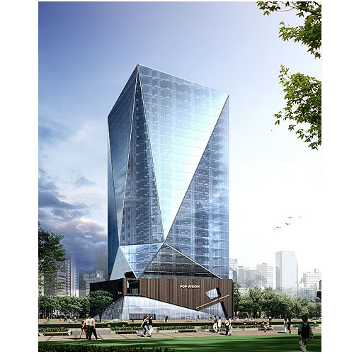 �ϲ����R��B