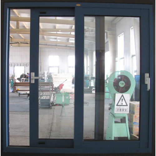 TP9������