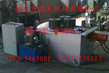 䓽Y��Ļ�������O�����l����Cе��A�C Һ����A�C ���F/��䓾�A�C ���F/��䓾�A�C